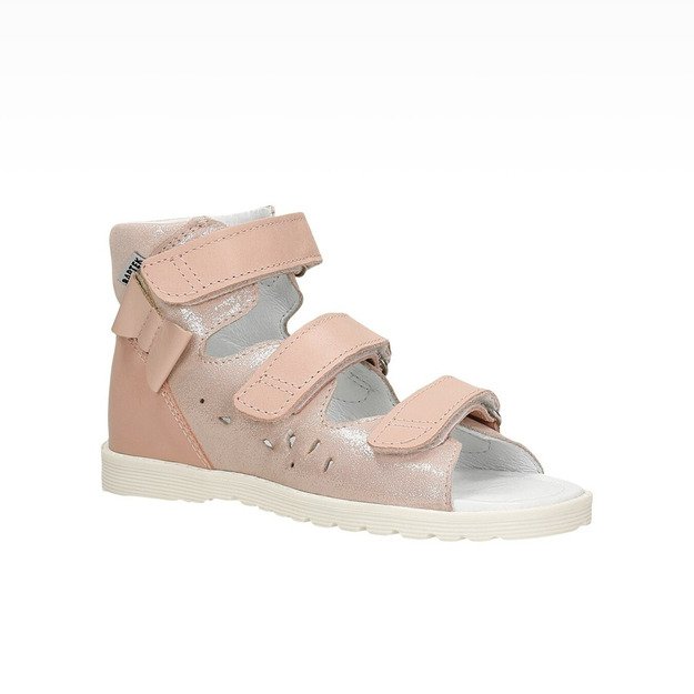 Bartek Ortopedinės basutės vaikams