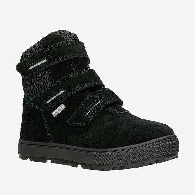 Bartek neperšlampantys žieminiai batai 8630881 Bartek neperšlampantys žieminiai batai 8630881