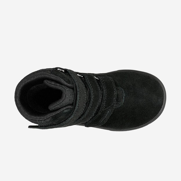 Bartek neperšlampantys žieminiai batai 8630881 3 Bartek neperšlampantys žieminiai batai 8630881 3