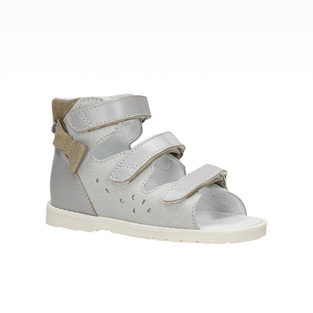 Bartek Ortopedinės basutės vaikams