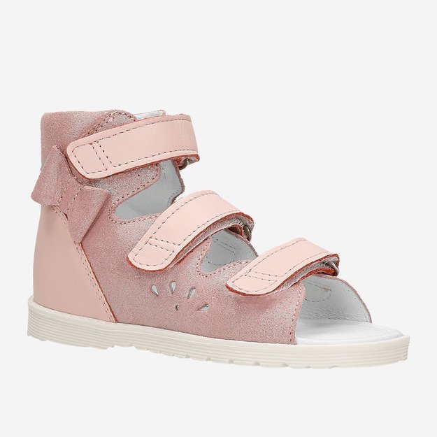 Bartek Ortopedinės basutės vaikams