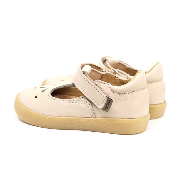 Mrugala balerinos  1