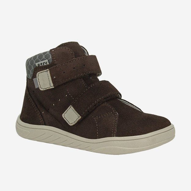 Aulinukai vaikams Bartek