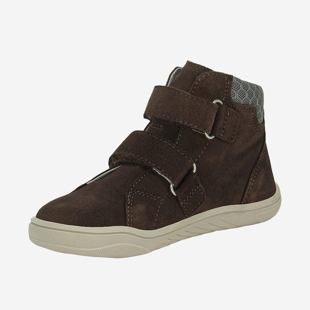 Aulinukai vaikams Bartek 2