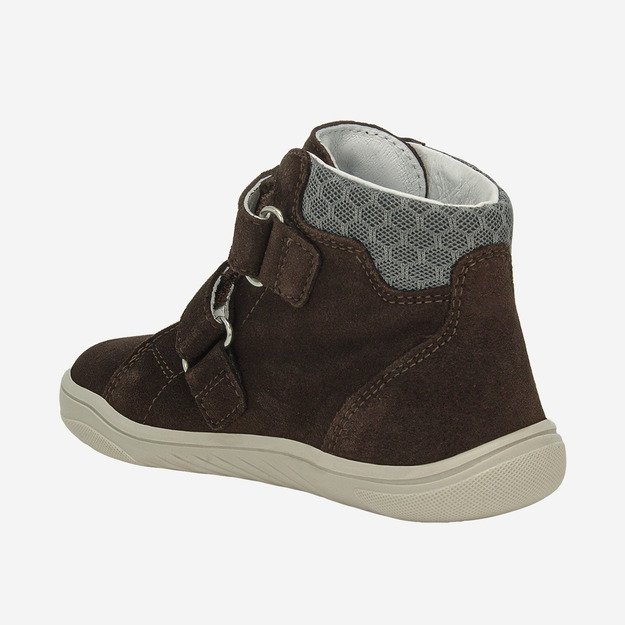 Aulinukai vaikams Bartek 3