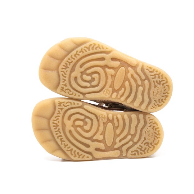 Mrugala basutės 2