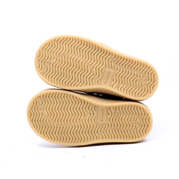 Mrugala balerinos  2