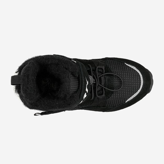 Bartek neperšlampantys žieminiai batai  3