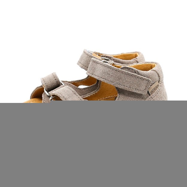 Mrugala Barefoot basutės
